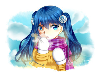 【香⽮䒍饥❙桑⬀捫䡲䒍饥㈀　㈀㄀瑞_噙网】
